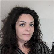 Cours de soutien en mathématiques de la maternelle au CM2